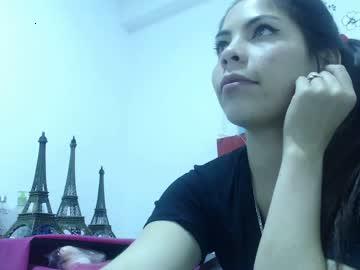 violeta95 chaturbate