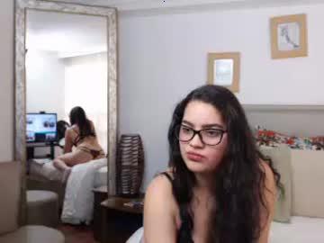 violeta_amatista chaturbate