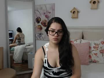 violeta_amatista chaturbate