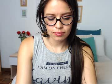 violeta_fantasy_ chaturbate