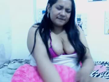 violeta_kilman chaturbate