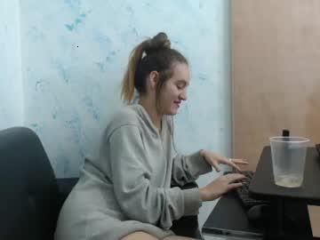 violeta_r chaturbate