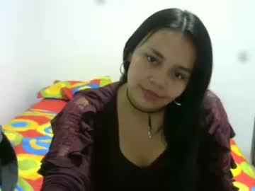 violeta_roussel chaturbate