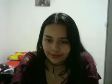 violeta_roussel chaturbate