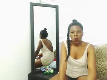 violeta_w chaturbate