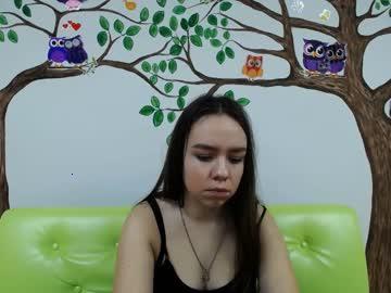 violetabusty chaturbate