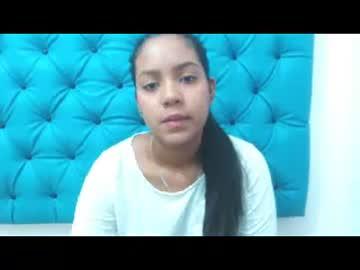 violetahott25 chaturbate