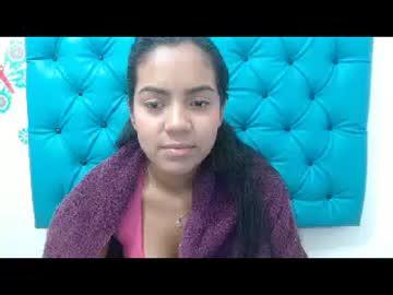 violetahott27 chaturbate