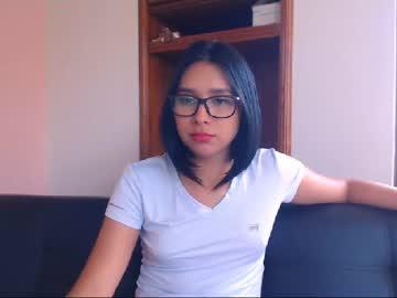 violetalouis chaturbate