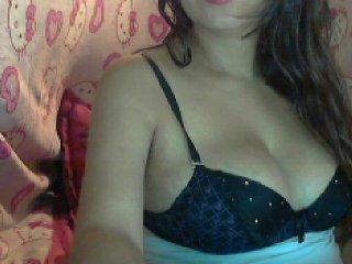 violetasexhot bongacams