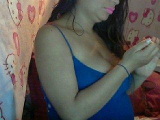 violetasexhot bongacams