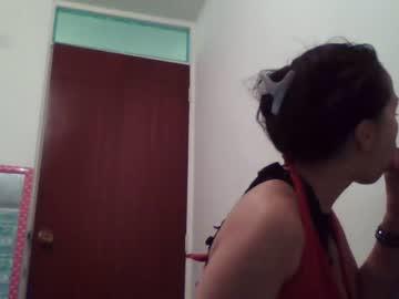 violetasexys chaturbate