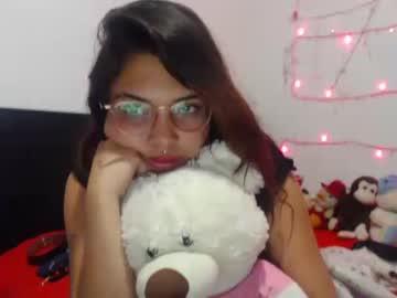 violetaykeyd666 chaturbate