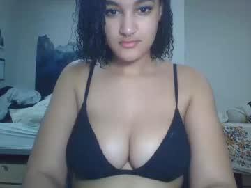 violetbaby18 chaturbate