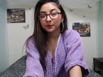 violetcherry99 chaturbate