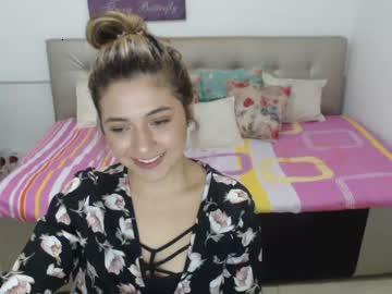 violetcurly chaturbate