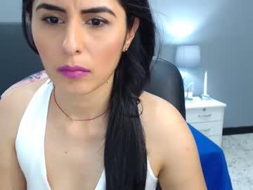 violeteblunt chaturbate