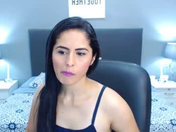 violeteblunt chaturbate