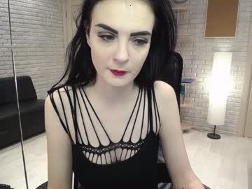 violetenderson chaturbate