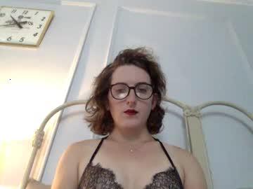 violetfemme0713 chaturbate