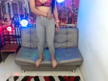 violeth_ chaturbate