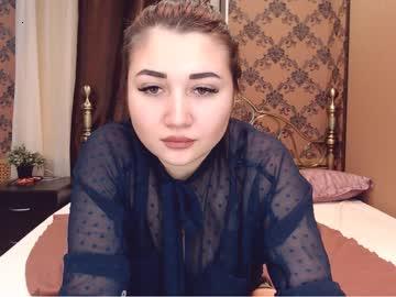 violetkeen chaturbate