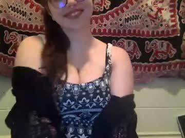 violetlavender chaturbate