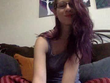 violetmuse chaturbate