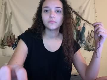 violetnantonio69 chaturbate