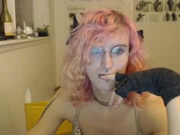 violetnorth chaturbate