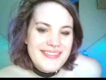 violetslut chaturbate