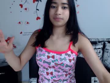 violett_girl18 chaturbate