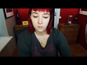 violett_ka chaturbate