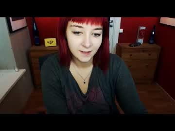 violett_ka chaturbate