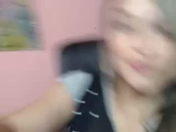 violett_luv chaturbate