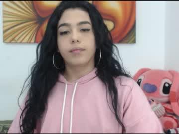 violett_sweetsx chaturbate