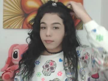 violett_sweetsx chaturbate