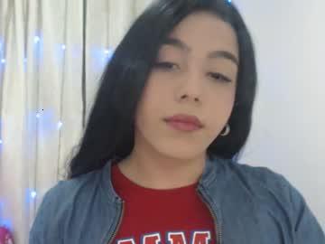 violett_sweetsx chaturbate