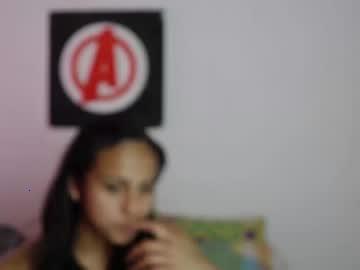 violetta_foxxii chaturbate