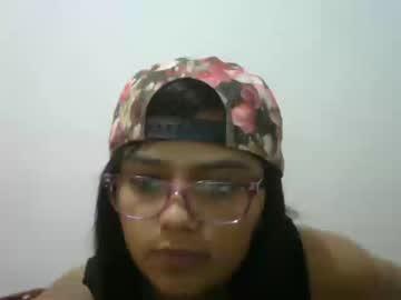 violetta_hotxx chaturbate