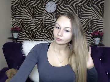 violetta_kiss chaturbate