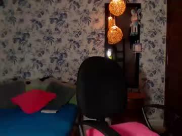 violetta_naughty chaturbate