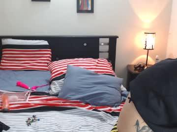 violetta_room chaturbate