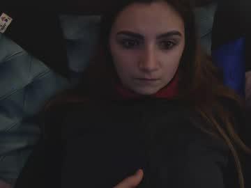 violettad chaturbate