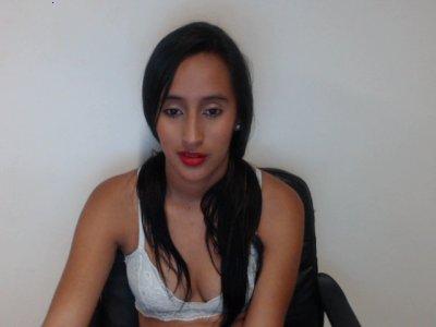 violettahot bongacams