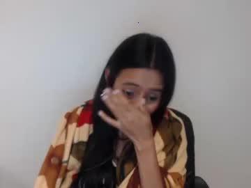 violettahot1 chaturbate