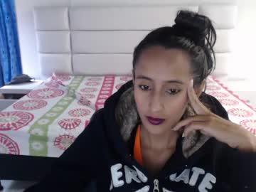 violettahot2 chaturbate