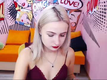 violettanicebb chaturbate