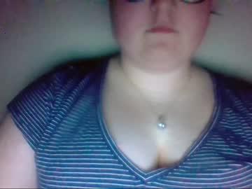 violetvixenn21 chaturbate