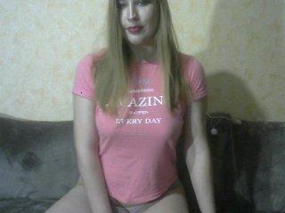 VirginiaLove bongacams